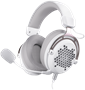 Гарнитура Redragon Diomedes White 236965