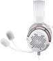 Гарнитура Redragon Diomedes White 236965