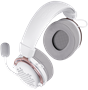 Гарнитура Redragon Diomedes White 236965