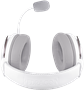 Гарнитура Redragon Diomedes White 236965