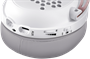 Гарнитура Redragon Diomedes White 236965