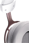 Гарнитура Redragon Diomedes White 236965