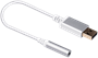 Гарнитура Redragon Diomedes White 236965