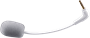 Гарнитура Redragon Diomedes White 236965