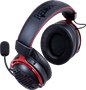 Гарнитура Redragon Diomedes Black 236966