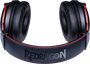 Гарнитура Redragon Diomedes Black 236966