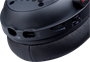 Гарнитура Redragon Diomedes Black 236966