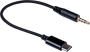 Гарнитура Redragon Diomedes Black 236966