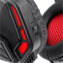 Гарнитура Redragon Themis 236968