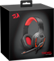 Гарнитура Redragon Themis 236968