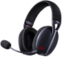 Гарнитура Redragon Ire Pro Black 236969