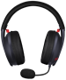 Гарнитура Redragon Ire Pro Black 236969
