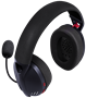 Гарнитура Redragon Ire Pro Black 236969