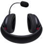 Гарнитура Redragon Ire Pro Black 236969