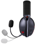 Гарнитура Redragon Ire Pro Black 236969