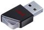 Гарнитура Redragon Ire Pro Black 236969