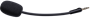 Гарнитура Redragon Ire Pro Black 236969