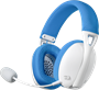 Гарнитура Redragon Ire Pro Blue 236970