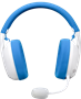 Гарнитура Redragon Ire Pro Blue 236970