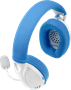 Гарнитура Redragon Ire Pro Blue 236970