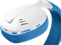 Гарнитура Redragon Ire Pro Blue 236970
