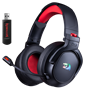 Гарнитура Redragon Nomen 236971