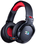Гарнитура Redragon Nomen 236971