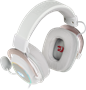 Гарнитура Redragon Zeus X White 236973