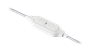 Гарнитура Redragon Zeus X White 236973