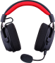 Гарнитура Redragon Zeus Pro 236974
