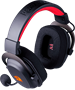 Гарнитура Redragon Zeus Pro 236974