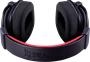 Гарнитура Redragon Zeus Pro 236974
