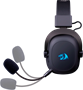 Гарнитура Redragon Zeus Pro 236974