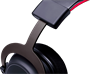 Гарнитура Redragon Zeus Pro 236974