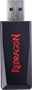 Гарнитура Redragon Zeus Pro 236974