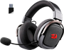 Гарнитура Redragon Zeus Pro 236974