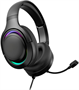Гарнитура Ritmix RH-615M 236977
