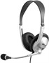 Гарнитура Ritmix RH-615M 236977