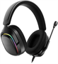 Гарнитура Ritmix RH-625M 236978