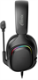 Гарнитура Ritmix RH-625M 236978