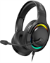 Гарнитура Ritmix RH-625M 236978