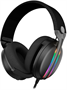 Гарнитура Ritmix RH-645M 236979