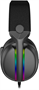 Гарнитура Ritmix RH-645M 236979