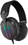 Гарнитура Ritmix RH-645M 236979
