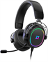 Гарнитура Ritmix RH-635M 236980