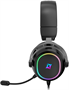Гарнитура Ritmix RH-635M 236980