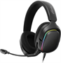 Гарнитура Ritmix RH-635M 236980