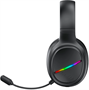 Гарнитура Ritmix RH-655W 236981