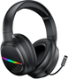 Гарнитура Ritmix RH-655W 236981