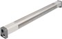 Конвектор Ballu Plinth Compact BEC/PLC-80-300 200404